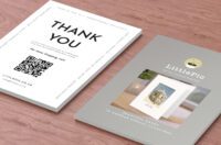 LittlePic Flier