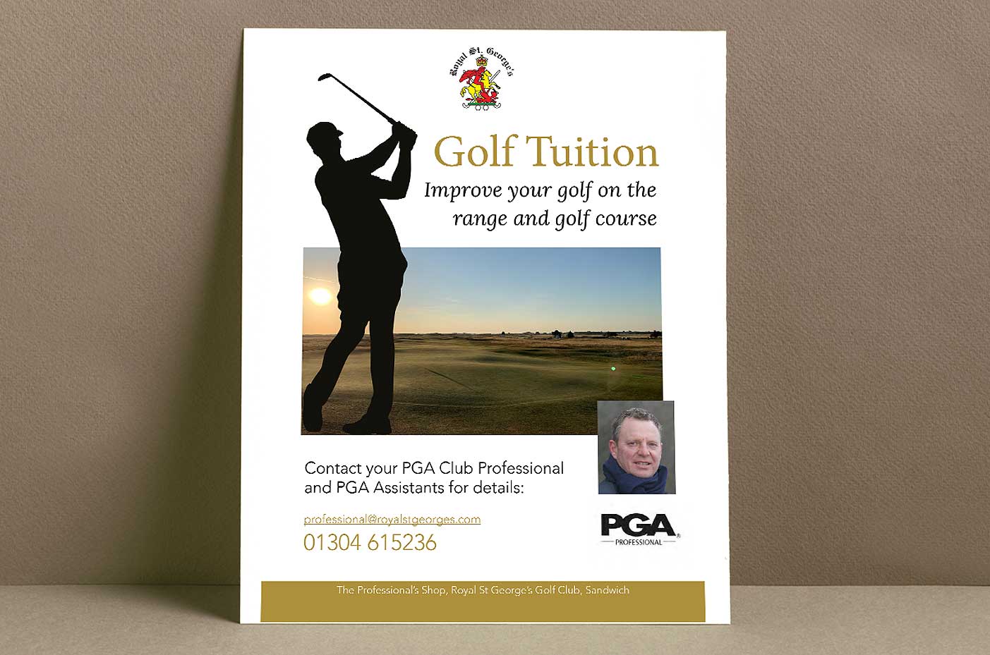 RSG-tuition-poster