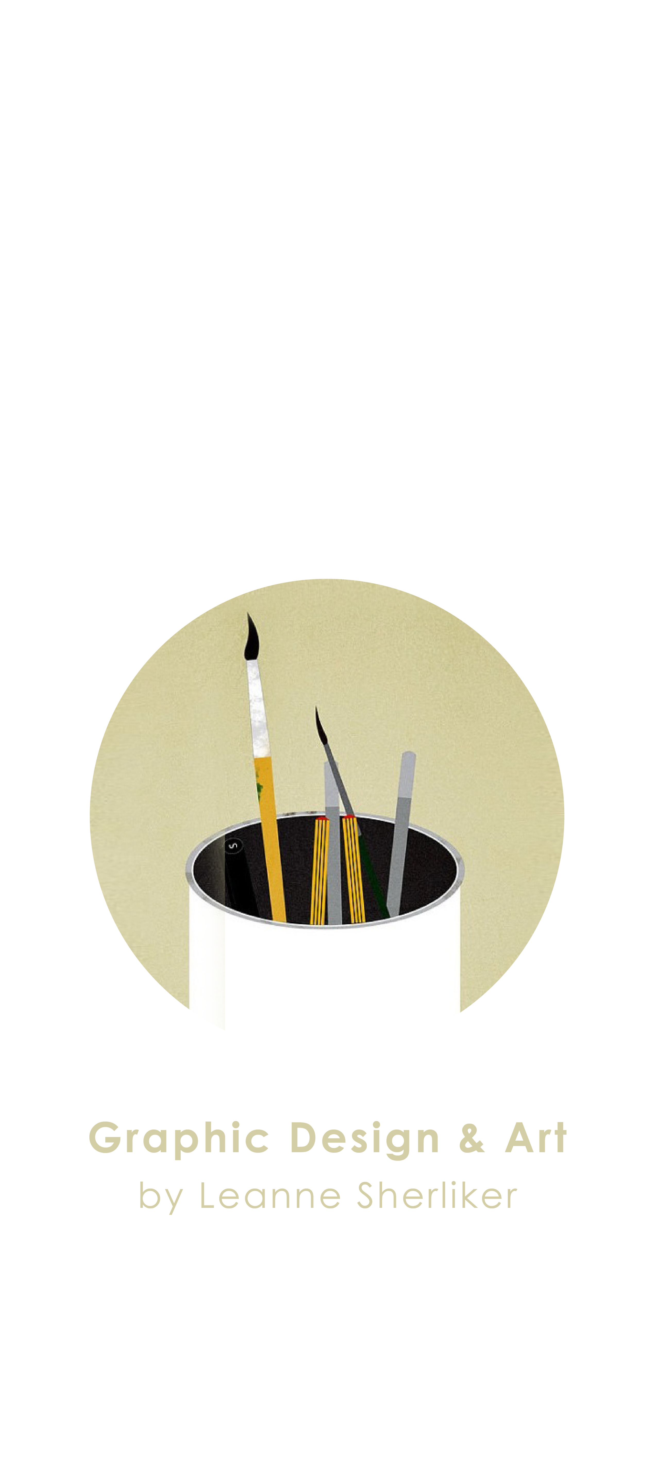 LS designworks