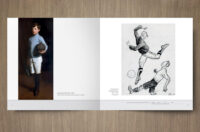 FBpage2