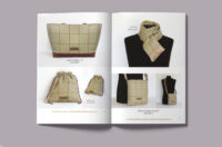 GCpage2