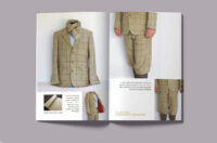 GCpage3