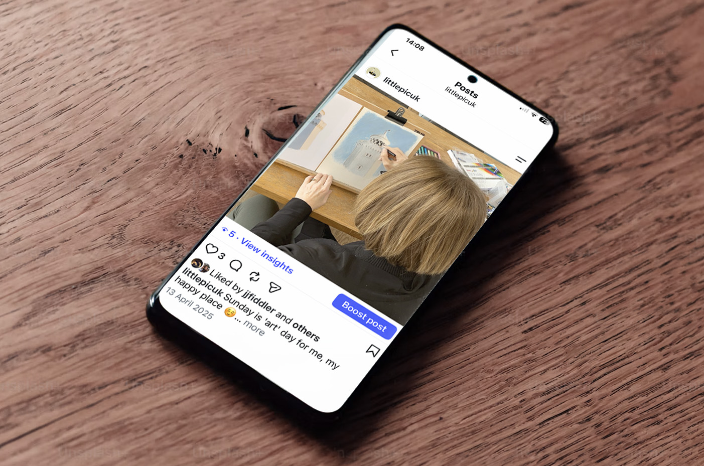 LittlePicSocial2