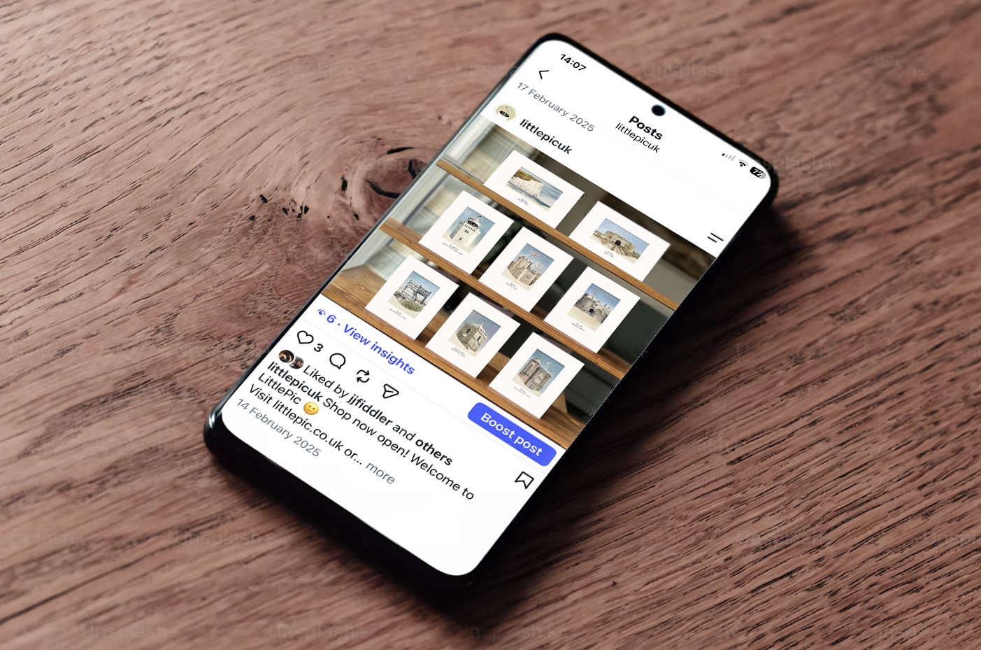 LittlePicSocial6