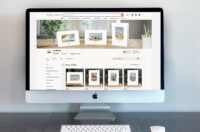 LittlePicetsyfront