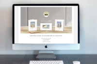 LittlePicwebfront