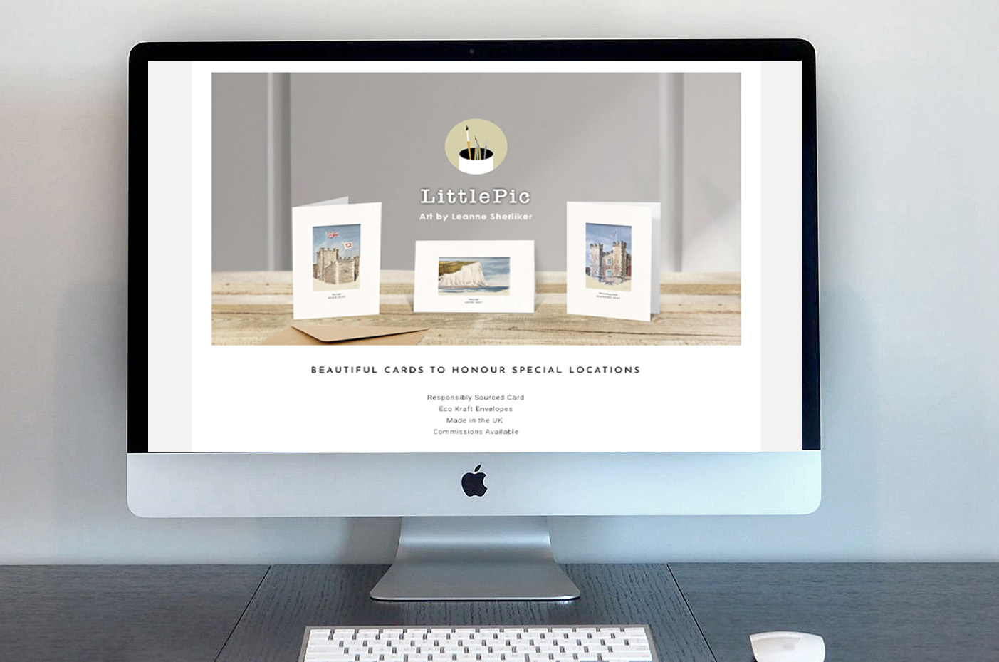 LittlePicwebfront