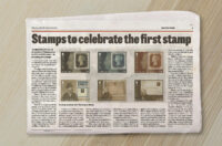 PBnewspaper