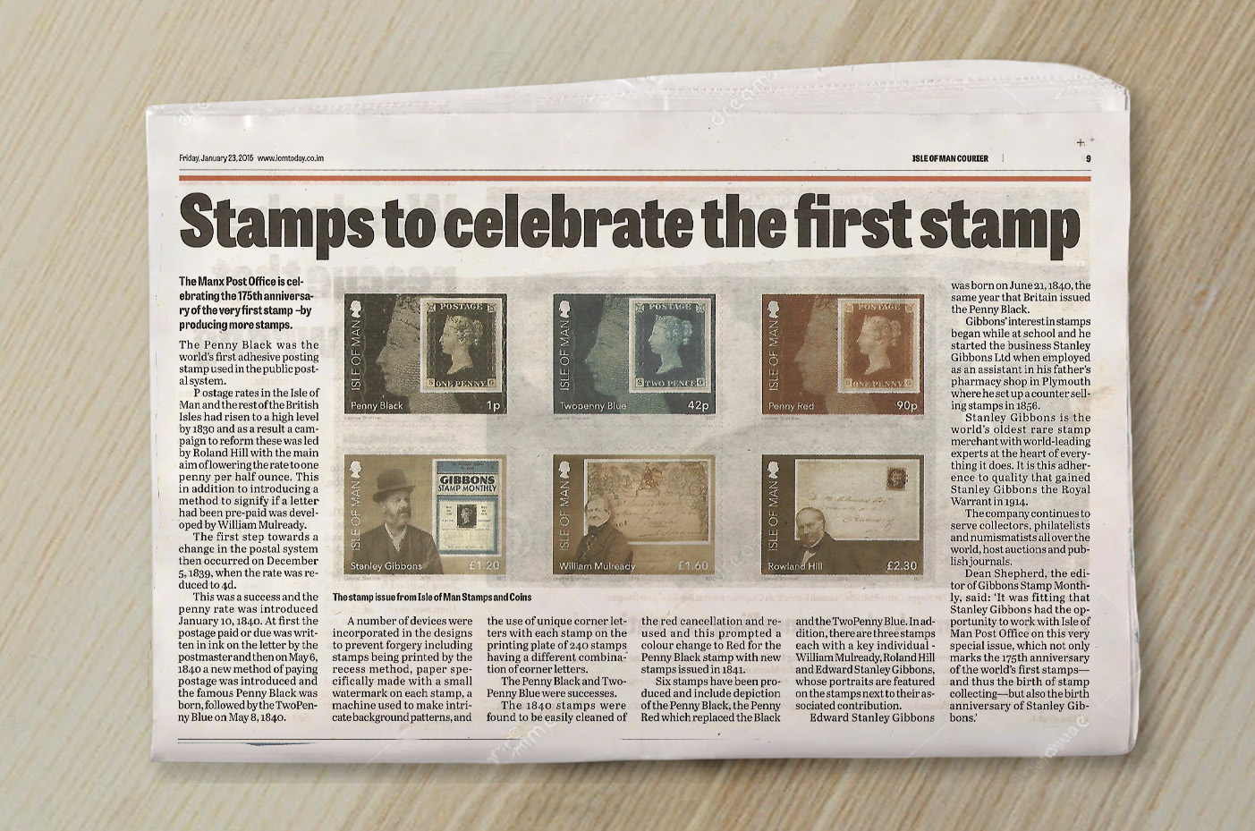 PBnewspaper