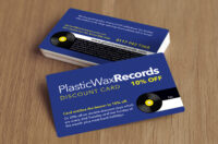 PWRdiscountcard
