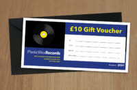 PWRvoucher