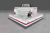 SGInternexhibition-mockup
