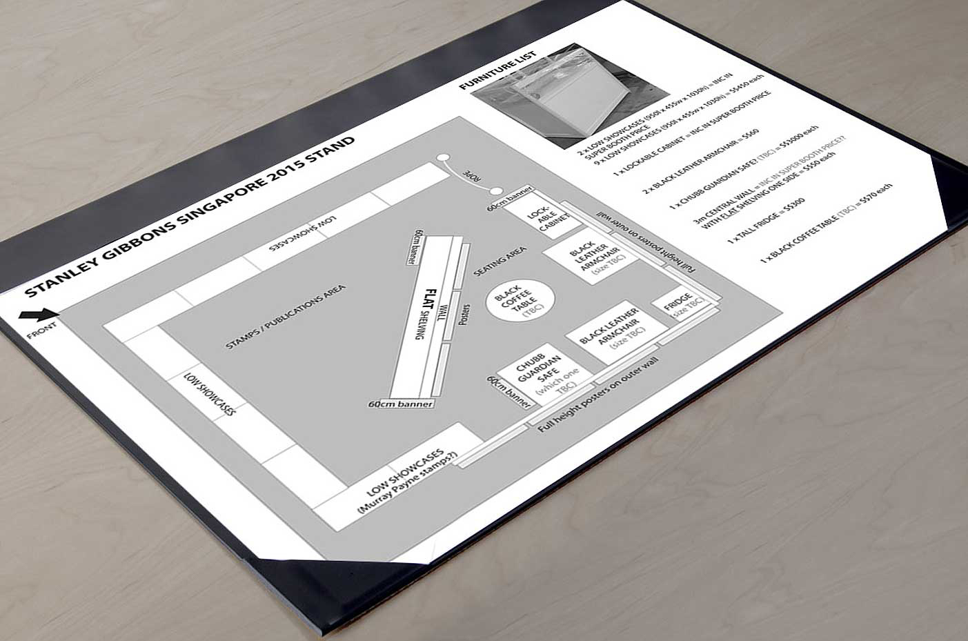 SGInternexhibition-plan