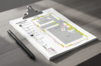 SGexhibitionplan