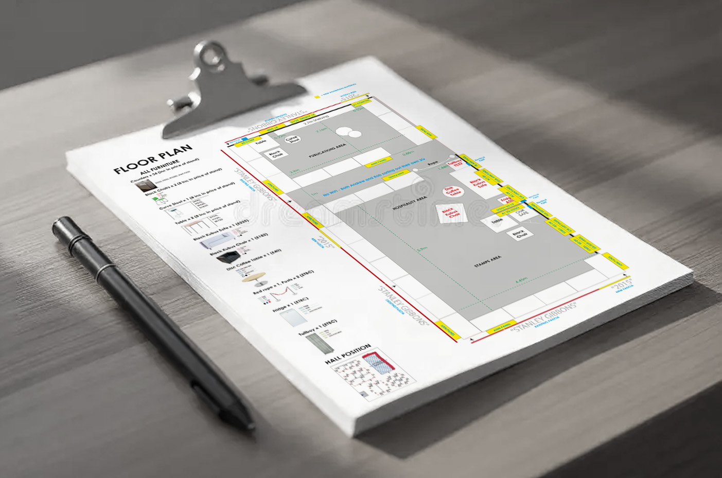 SGexhibitionplan