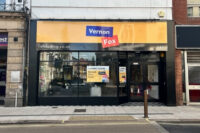 VFshop