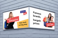 VFwallpanels